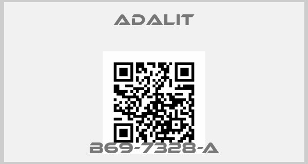 Adalit-B69-7328-Aprice