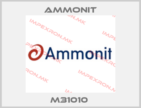 Ammonit-M31010 price