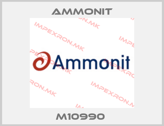 Ammonit-M10990 price