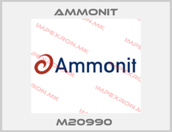 Ammonit-M20990 price