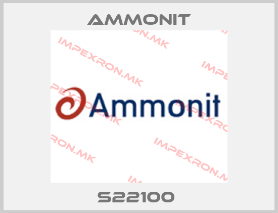 Ammonit-S22100 price