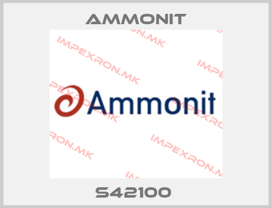 Ammonit-S42100 price