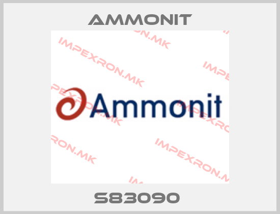 Ammonit-S83090 price