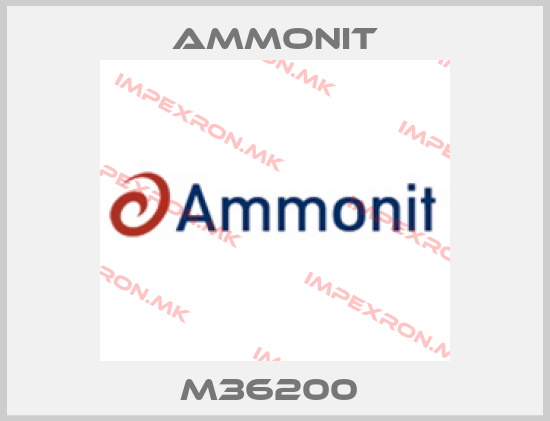 Ammonit-M36200 price