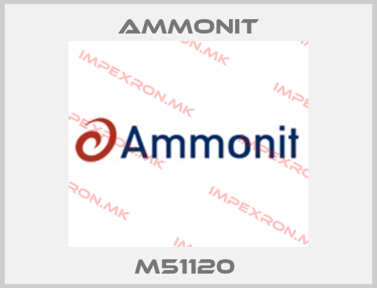Ammonit-M51120 price