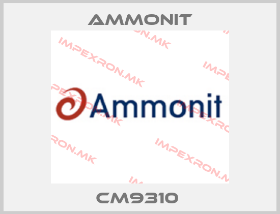 Ammonit-CM9310 price