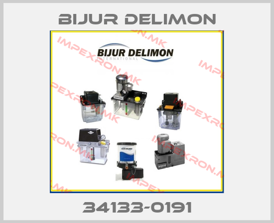 Bijur Delimon-34133-0191 price