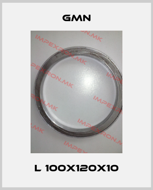 Gmn-L 100x120x10price