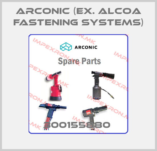 Arconic (ex. Alcoa Fastening Systems)-300155880 price