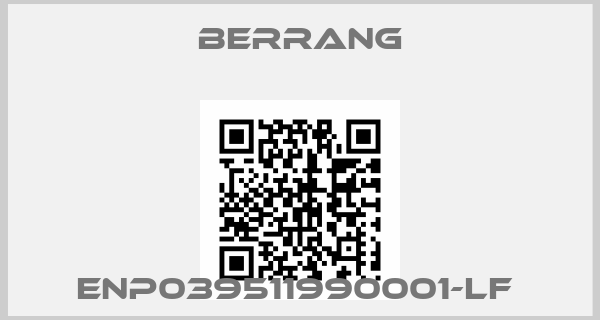 Berrang-ENP039511990001-LF price