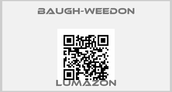 Baugh-Weedon-LUMAZONprice