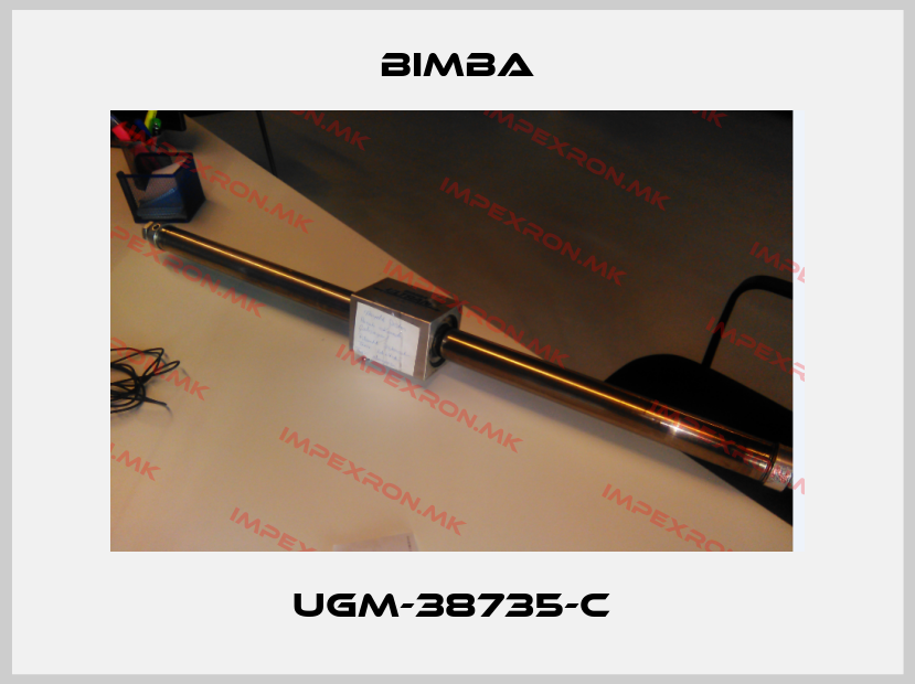 Bimba-UGM-38735-C price