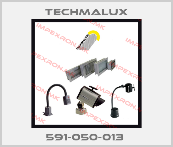 Techmalux-591-050-013 price