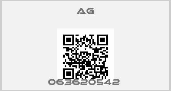 AG-063620542 price