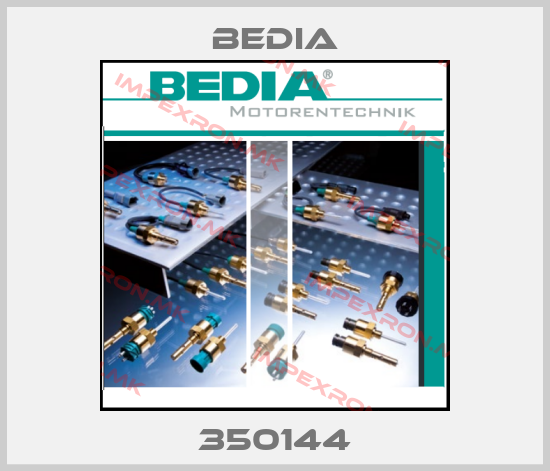 Bedia Europe