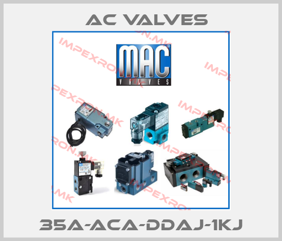 МAC Valves-35A-ACA-DDAJ-1KJ price