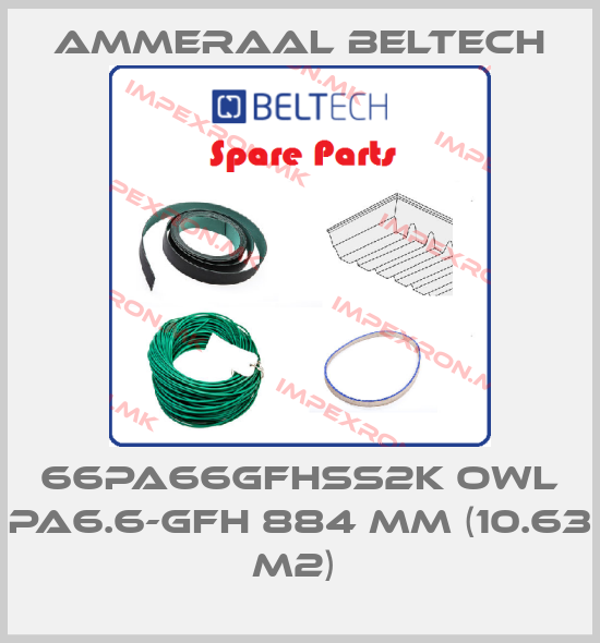 Ammeraal Beltech Europe