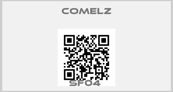 Comelz-SF04 price