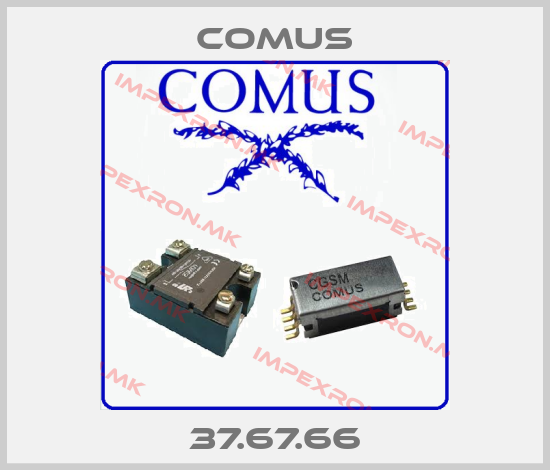Comus-37.67.66price