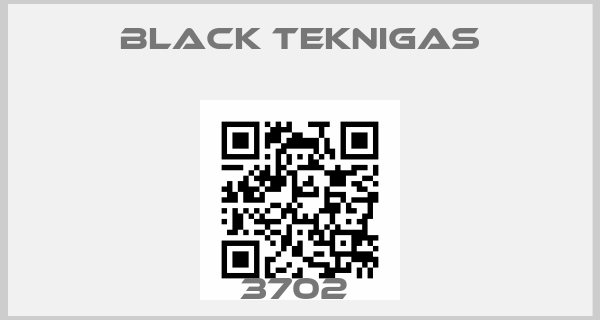 Black Teknigas-3702 price