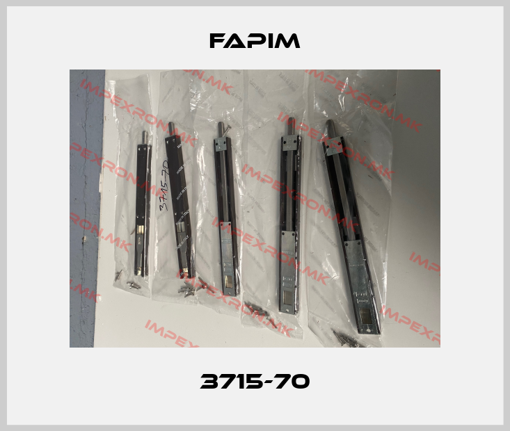 Fapim-3715-70price