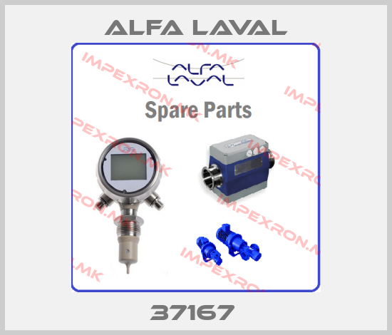 Alfa Laval-37167 price