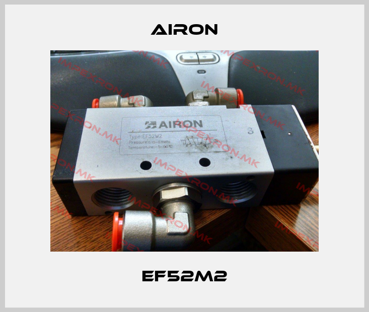 Airon-EF52M2price