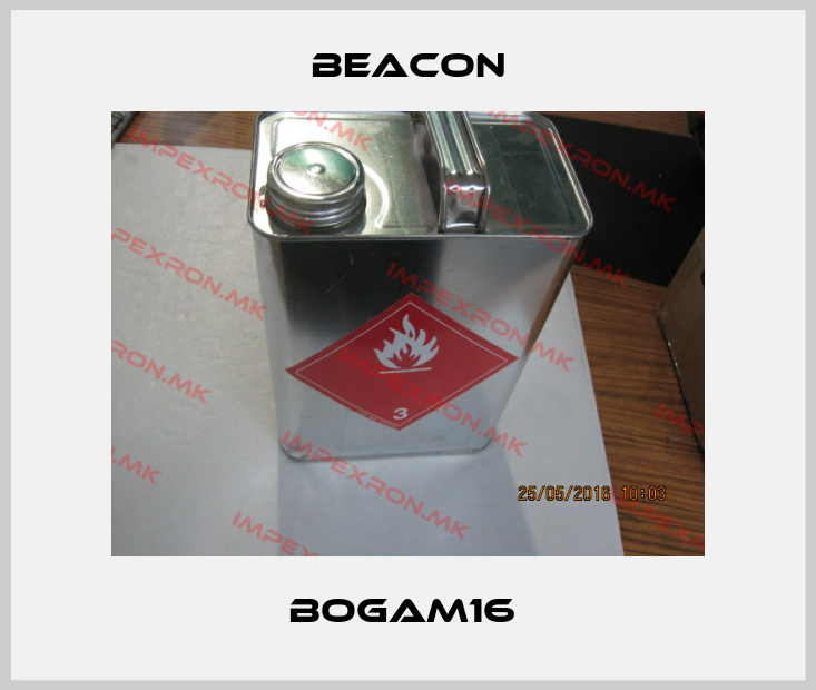 Beacon-BOGAM16 price