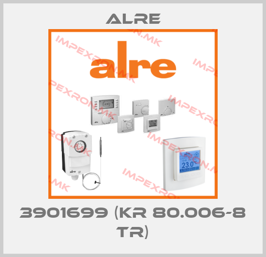 Alre Europe