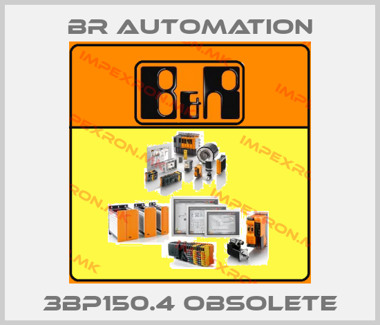 Br Automation Europe