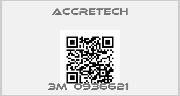 ACCRETECH-3M  0936621 price