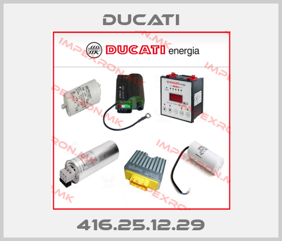 Ducati-416.25.12.29 price