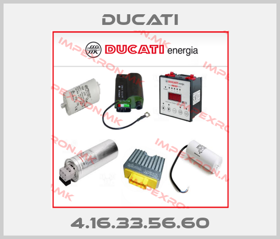 Ducati-4.16.33.56.60price