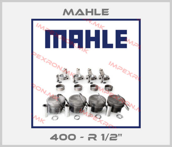 MAHLE Europe