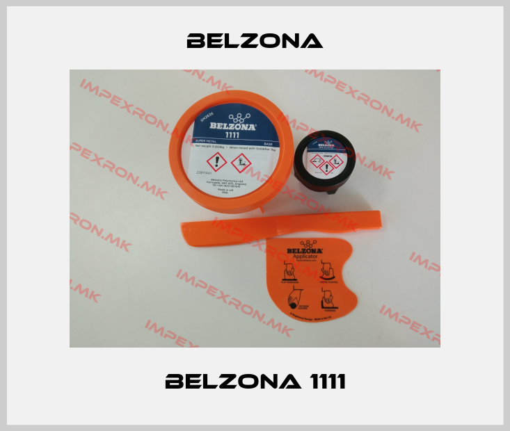 Belzona-Belzona 1111price