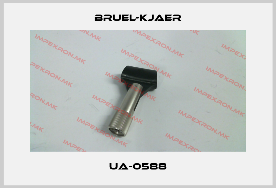 Bruel-Kjaer-UA-0588price