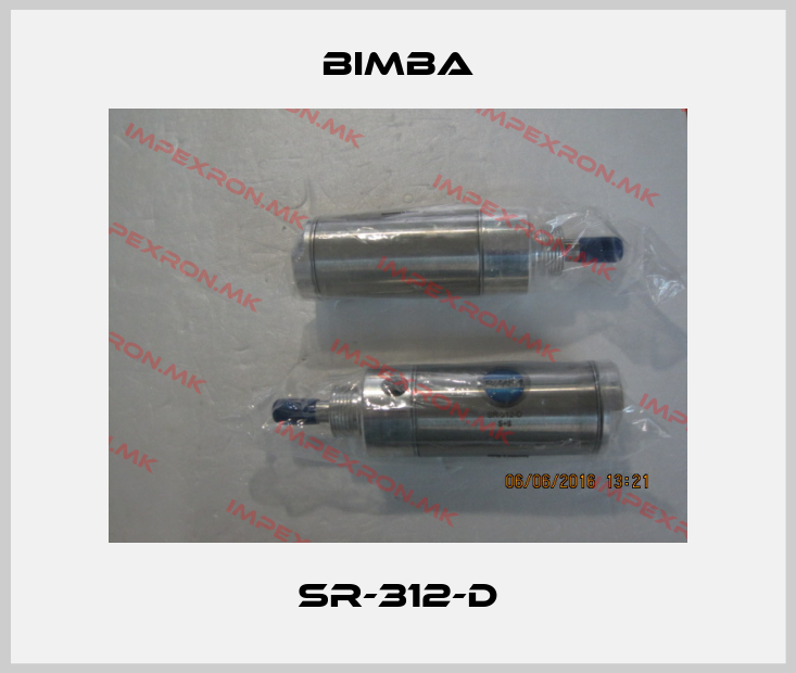 Bimba-SR-312-Dprice