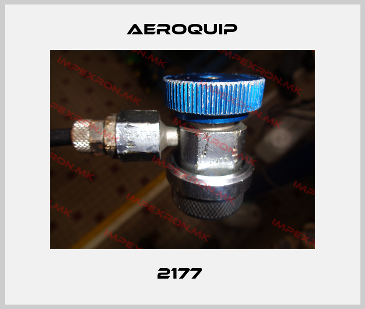 Aeroquip-2177 price