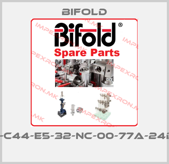 Bifold-S06-C44-E5-32-NC-00-77A-24D-30 price