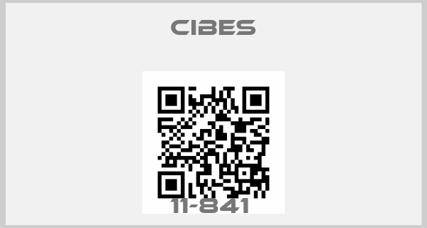 Cibes-11-841 price