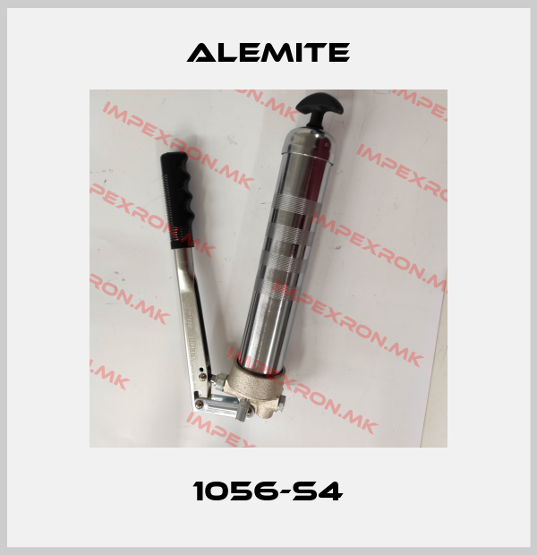 Alemite-1056-S4price