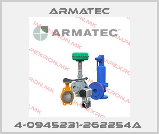 Armatec-4-0945231-262254A price