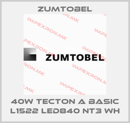 Zumtobel Europe