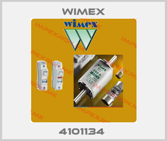 Wimex Europe