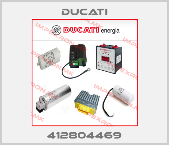 Ducati-412804469price