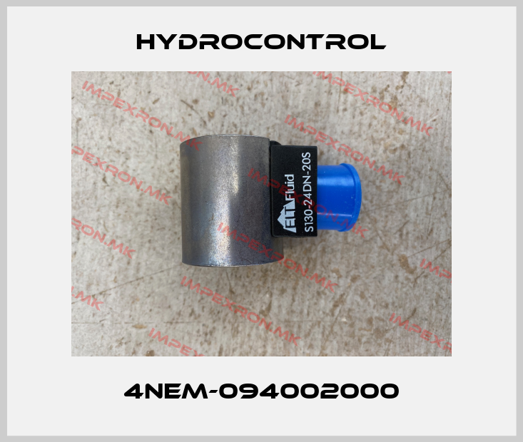 Hydrocontrol-4NEM-094002000price