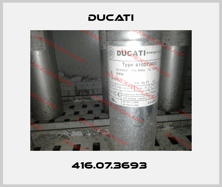 Ducati-416.07.3693 price