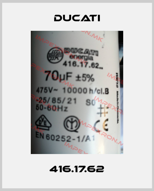 Ducati-416.17.62price