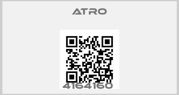 Atro-4164160 price