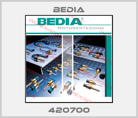 Bedia Europe